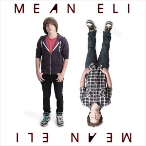 Image for 'Mean Eli'