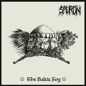 Image for 'The Baltic Fog'