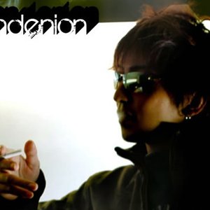 Avatar for Rondenion... Tokyo Deep!
