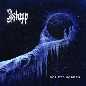 Sól Tér Sortna [Explicit]