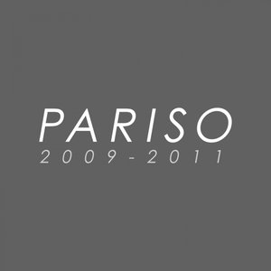 2009-2011: Discography