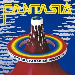 Fantasia