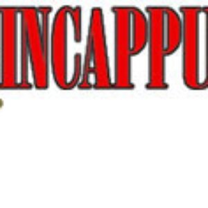 Avatar di Gli Incappucciati