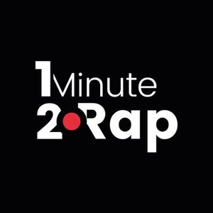 Avatar for 1minute2rap