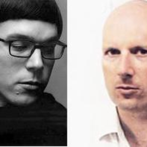 Warp 69 photo provided by Last.fm