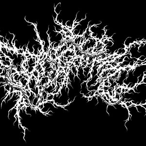 Idiopathic 的头像