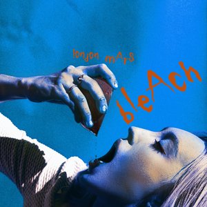 Bleach - Single