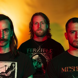 Avatar de Slumbercloud