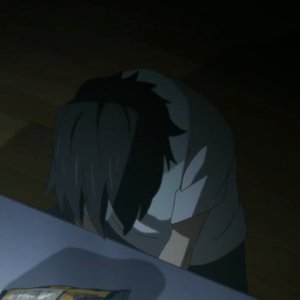 CRYDIE 的头像