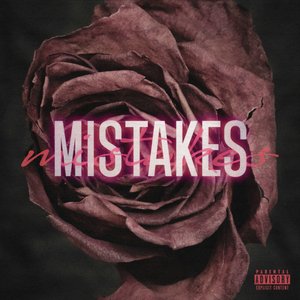 Mistakes