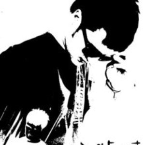 Def[ez] 的头像
