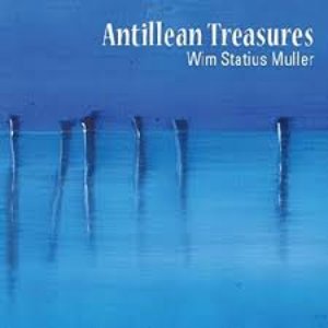 Antillean Treasures
