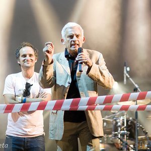 Jerzy Buzek 的头像