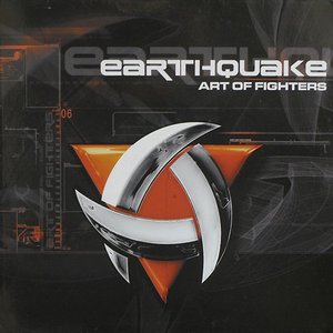 Earthquake