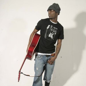 Sammy Songz 的头像