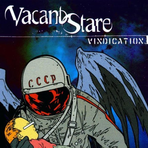 Obscured cover