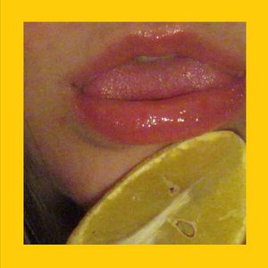 Lemons (Demo)