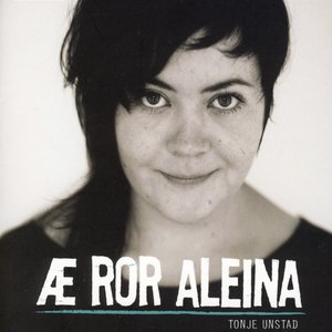 Æ Ror Aleina