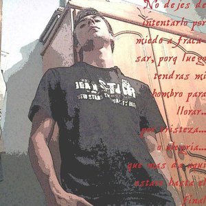 “Marcos Campos”的封面