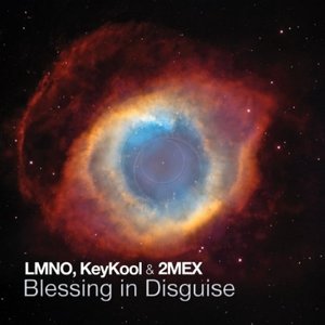 LMNO, KeyKool & 2Mex 的头像