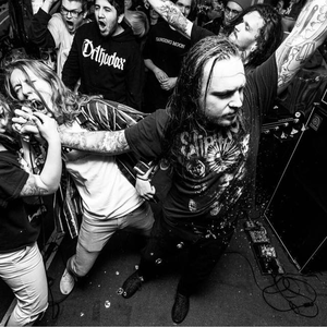 Joy photo provided by Last.fm