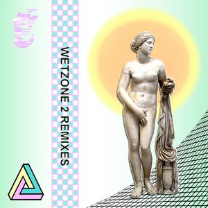 Wetzone 2 Remixes