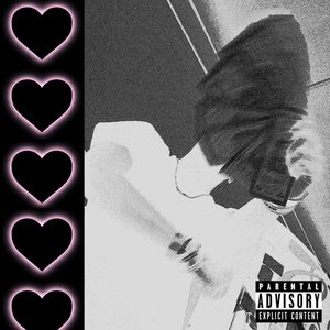 Hal Jordan - Single