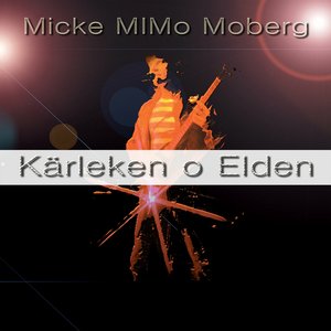 Kärleken o Elden