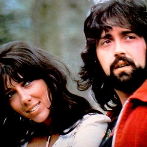 Shuky & Aviva のアバター