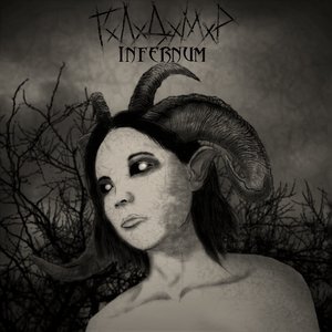 Infernum