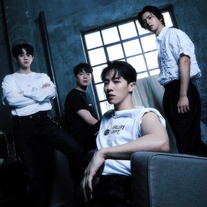 HIGHLIGHT 的头像