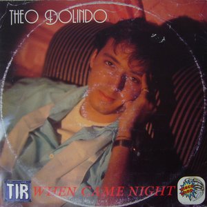 Theo Dolindo 的头像