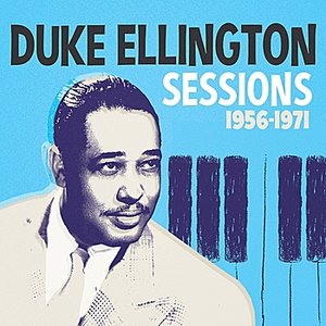 Sessions 1956 -1971