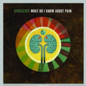 What Do I Know About Pain? - Single