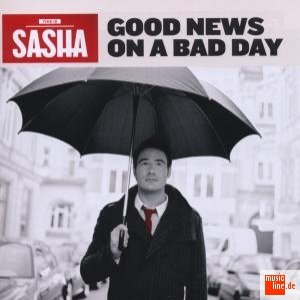 Good News On a Bad Day (Bonus Track Version)