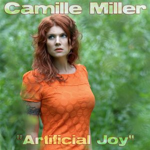 Artificial Joy