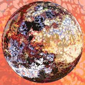 A Perfectly Spherical Dead End