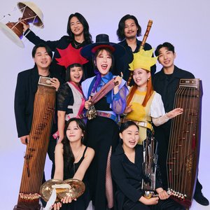 Adg7 的头像