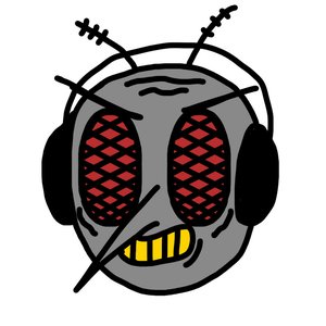 Avatar for DJ DENGUE