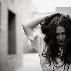 Jess Ribeiro and the Bone Collectors 的头像