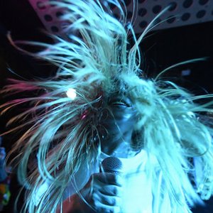 Queen Dogs 的头像