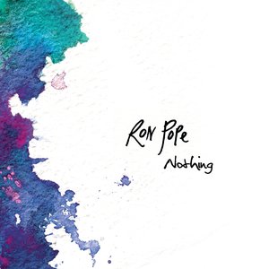 Nothing EP