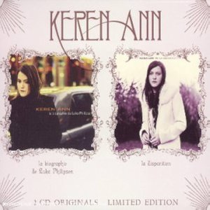 La Biographie De Luka Philipsen / La Disparition