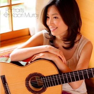 村治佳織 Lyrics Song Meanings Videos Full Albums Bios Sonichits
