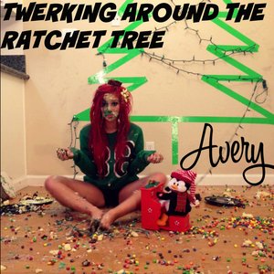 Twerking Around the Ratchet Tree - Single