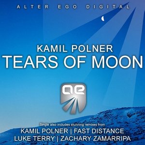 Tears Of Moon