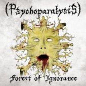 Forest of Ignorance