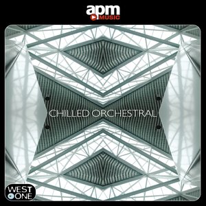 Chilled Orchestral