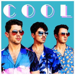 Image for 'Cool'