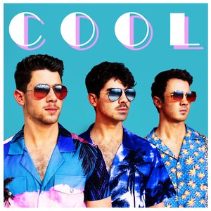 Bild för 'Cool'